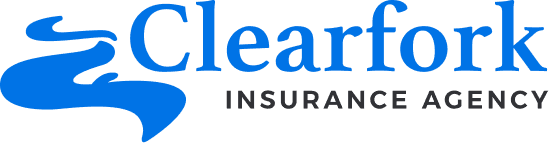 SIG Clearfork Insurance Group